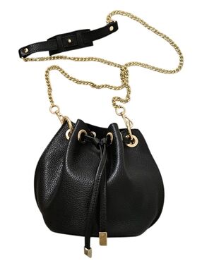 Borse In Pelle Handbag